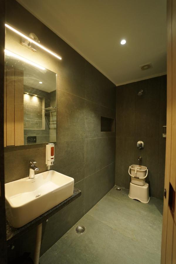 Hotel Laksh Rāipur المظهر الخارجي الصورة